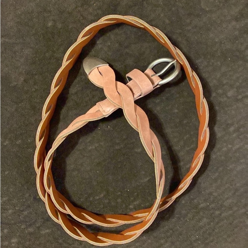 Women's Rope Belt - Universal Thread XL - Picture 7 of 7